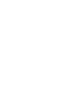 ACCESS