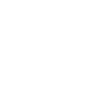 LANGUAGE